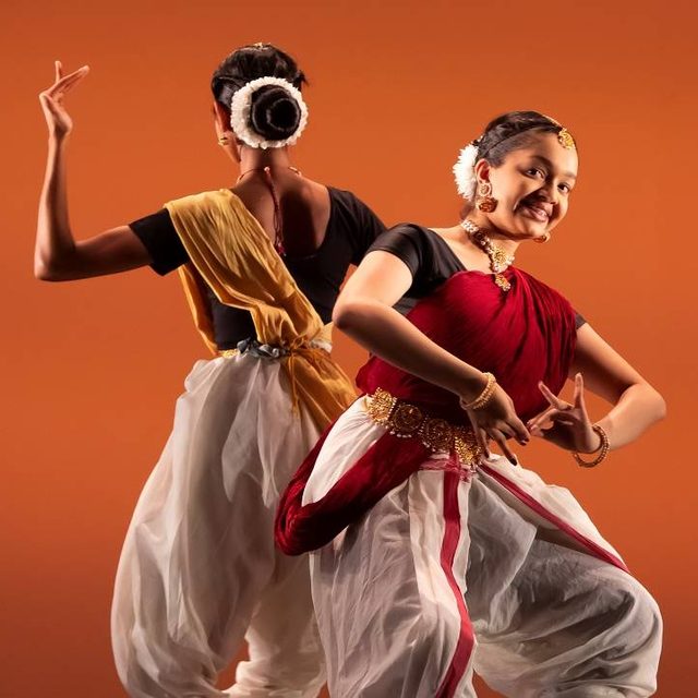 Whats On Performance | Trinity Laban