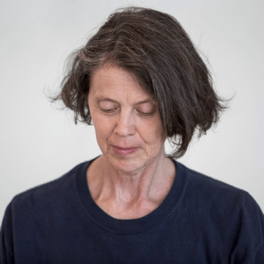 Lauren Potter, Dance Lecturer