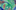 Language of Pain Art Thumbnail 3