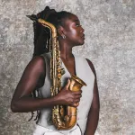 Cassie Kinoshi