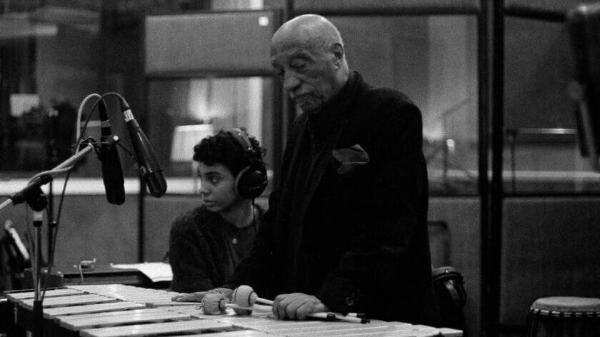 Mulatu Astatke