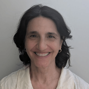 Sasi Del Bono
