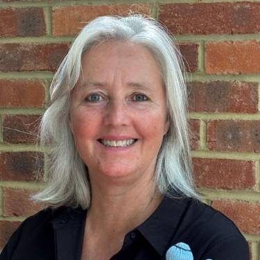Rachel Gledhill