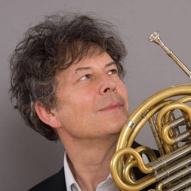 Steve Stirling, photo by Fiona Hansen