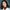 Zoe Yan Headshot