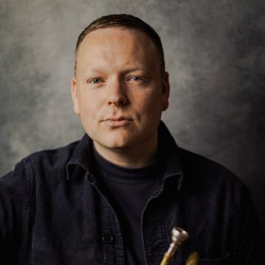 Pete Horsfall